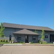 Office Warehouse Available For Lease in Hudson, WI on Exit 4